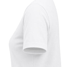 Blizzard Brat Kitty Tee
