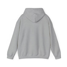 'Kings of New York' Liberty Hoodie