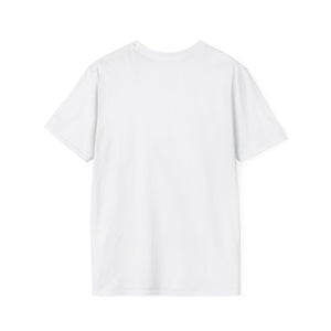 The Godmother Unisex T-Shirt