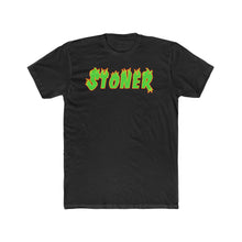 Stoner 420 Men's Tee