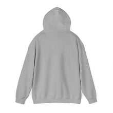 'Kings of New York' Liberty Hoodie