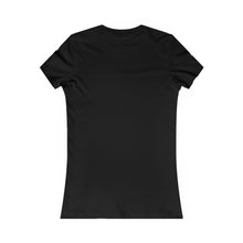 Baddie dept Women's Tee