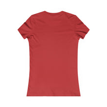 Baddie dept Women's Tee