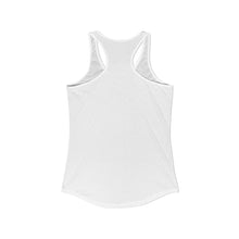 King biggie Racerback Tank