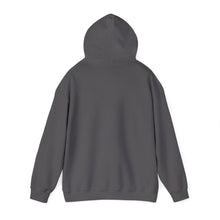 'Kings of New York' Liberty Hoodie