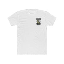 T-Shirt — “Cashaholikz We Sleep Good” Graphic Tee
