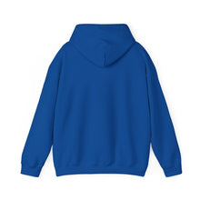 T.O.N.Y top of new york Style Hoodie