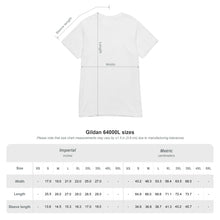 Baddie Dept. Women's White Tee — Empowered Feminine Shirt