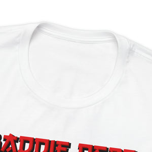 Baddie dept pen killa Unisex  Tee