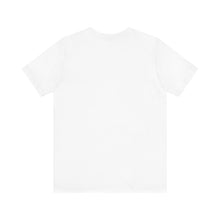 Respect Aint Cheap Unisex white Tee