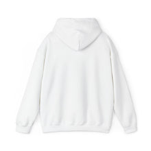 'Kings of New York' Liberty Hoodie