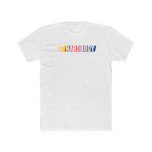 HardBody Race Tee