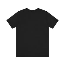 B.A.G. Unisex Black Tee