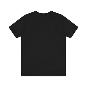 B.A.G. Unisex Black Tee