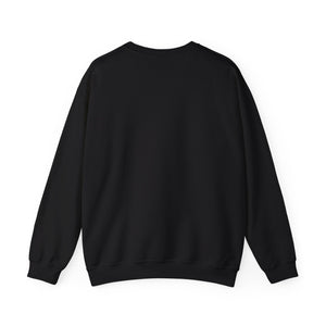 m340 beats Unisex Crewneck Sweatshirt