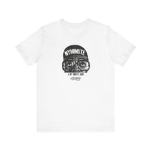 NY Minute Joint Men's Tee