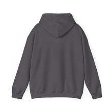 'Kings of New York' Liberty Hoodie