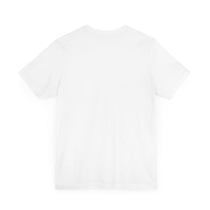 BARS DEPT Target MC Unisex Tee