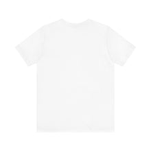 BARS DEPT Target MC Unisex Tee