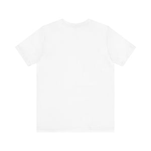 BARS DEPT Target MC Unisex Tee