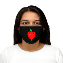 NYM Apple Face Mask