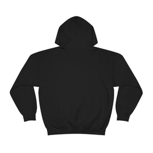 Big on sale pun hoodie