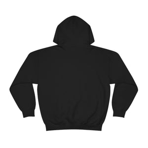 BROOKNAM’S Finest biggies hoodie unisex