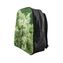 Blowin Loud Backpack - NY Minute