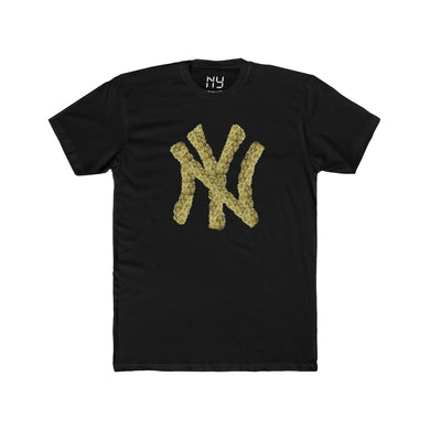 NY Sour Tee - NY Minute