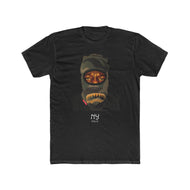 Biggie Skimask way Men's Tee