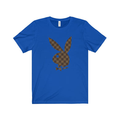 Playa Bunny Tee - NY Minute