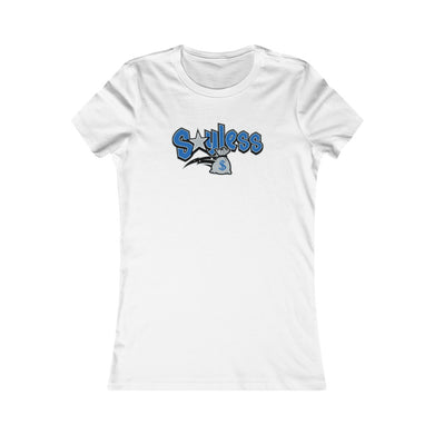 Sayless magic Women's Tee