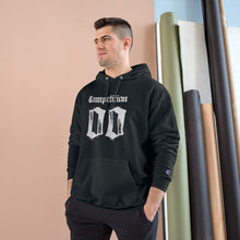 Competition Champion Hoodie