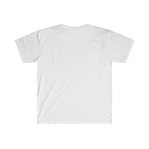 END NIPSEY HUSSLE Unisex T-Shirt