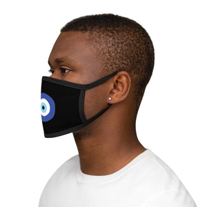 Protection Face Mask