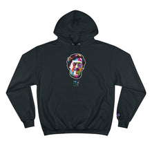 Esco Pablo Champion Premium Hoodie