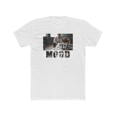 MOOD 2 Men's Tee