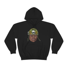 Biggie Brooknam finest Hoodie