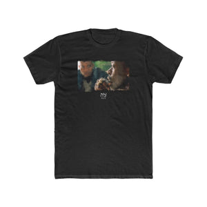 OX Tink bout it Men's Tee