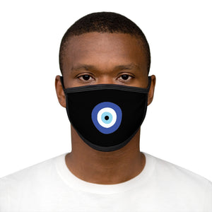 Protection Face Mask