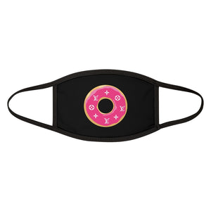 DONUT LUX Face Mask