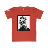 King Biggie Men's Tee - NY Minute